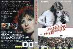 miniatura ha-nacido-una-estrella-1976-por-anrace58 cover dvd