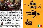 miniatura ha-sido-el-hijo-custom-por-fozopled cover dvd