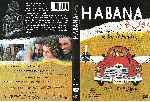 miniatura habana-blues-region-1-4-por-el-neto-c cover dvd
