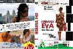 miniatura habana-eva-custom-por-carlovz cover dvd