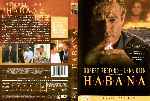 miniatura habana-por-cece269 cover dvd