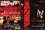 miniatura habia-un-padre-edicion-remasterizada-por-orchis cover dvd