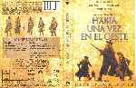 miniatura habia-una-vez-en-el-oeste-edicion-especial-region-4-por-pmaniobras cover dvd