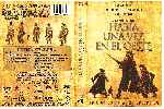 miniatura habia-una-vez-en-el-oeste-region-4-edicion-especial-por-osnevali cover dvd