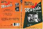 miniatura habia-una-vez-un-marido-por-elpap cover dvd