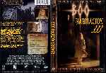 miniatura habitacion-333-custom-por-joseillo75 cover dvd
