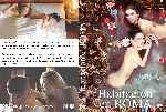 miniatura habitacion-en-roma-custom-v2-por- cover dvd