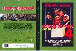 miniatura habitacion-para-4-coleccion-clasicos-de-italia-por-argomaniz cover dvd