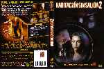 miniatura habitacion-sin-salida-2-por-eltamba cover dvd