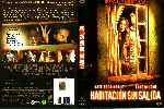 miniatura habitacion-sin-salida-por-eltamba cover dvd