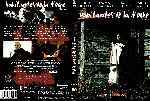 miniatura habitantes-de-la-noche-region-1-4-por-fable cover dvd