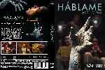 miniatura hablame-custom-v2-por-marrueco cover dvd