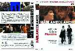 miniatura hablame-de-amor-custom-v2-por-picapoco cover dvd