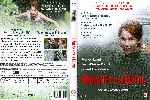 miniatura hablame-de-la-lluvia-region-4-por-diegofernandobazan cover dvd