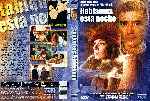 miniatura hablamos-esta-noche-por-werther1967 cover dvd