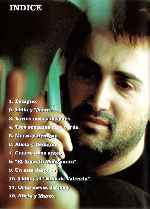 miniatura hable-con-ella-inlay-por-warcond cover dvd