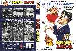 miniatura hablemos-de-amor-por-condozco-jones cover dvd