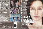 miniatura hace-mucho-que-te-quiero-por-mackintosh cover dvd