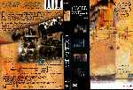 miniatura hacer-patria-region-4-por-argento1971 cover dvd