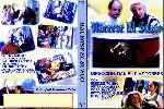 miniatura hacerse-el-sueco-custom-por-marakka cover dvd