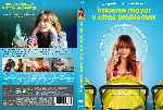 miniatura hacerse-mayor-y-otros-problemas-custom-por-lolocapri cover dvd