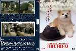 miniatura hachiko-custom-por-albertolancha cover dvd