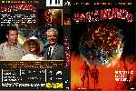 miniatura hacia-el-fin-del-mundo-custom-por-jhongilmon cover dvd