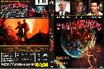miniatura hacia-el-fin-del-mundo-custom-v2-por-jhongilmon cover dvd