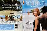 miniatura hacia-el-sur-custom-por-like-a-virgin70 cover dvd