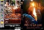 miniatura hacia-la-luz-custom-por-pmc07 cover dvd