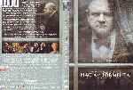 miniatura hacia-la-tormenta-region-4-por-diegofernandobazan cover dvd