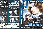 miniatura hacia-las-alturas-por-joseluis17 cover dvd