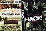 miniatura hack-custom-por-carolinayanina cover dvd
