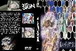 miniatura hack-sign-custom-por-nososvos cover dvd