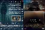miniatura hacker-custom-por-albertolancha cover dvd