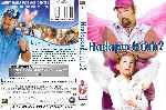 miniatura hada-por-accidente-2-custom-por-dvdorama cover dvd
