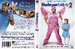 miniatura hada-por-accidente-2-region-1-4-por-seba19 cover dvd