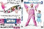 miniatura hada-por-accidente-2-region-1-4-v2-por-gerardopv62 cover dvd