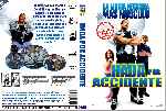 miniatura hada-por-accidente-custom-v2-por-sniper0285 cover dvd