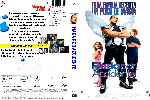 miniatura hada-por-accidente-custom-v3-por-jonatan-casas cover dvd