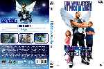 miniatura hada-por-accidente-custom-v4-por-quc cover dvd