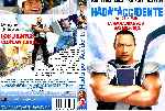 miniatura hada-por-accidente-custom-v5-por-jonatan-casas cover dvd