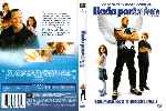 miniatura hada-por-accidente-region-1-4-por-seba19 cover dvd