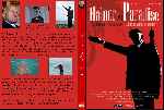miniatura hafnerss-paradise-el-paraiso-de-hafner-custom-por-werther1967 cover dvd