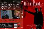 miniatura hafnerss-paradise-el-paraiso-de-hafner-custom-v2-por-werther1967 cover dvd