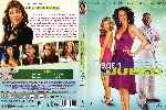 miniatura hagan-juego-2005-por-eltamba cover dvd