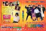 miniatura hairspray-2007-edicion-especial-2-discos-por-noticiaseninternet cover dvd