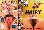 miniatura hairy-pussy-pov-xxx-por-champi-x cover dvd