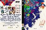 miniatura hal-custom-por-frankensteinjr cover dvd