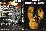 miniatura halcones-de-la-noche-por-atriel cover dvd